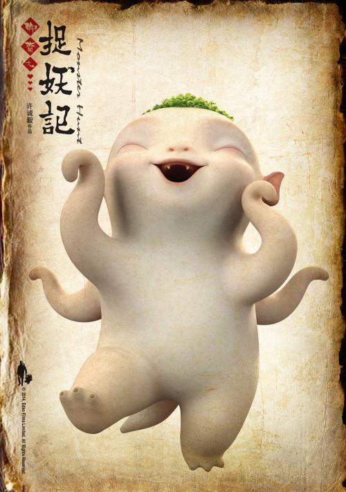 南加州大学学位证办理